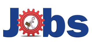 jobBox